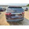 2020 CHEVROLET TRAVERSE 1GNERGKW5LJ307689 64539156