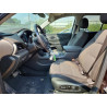 2020 CHEVROLET TRAVERSE 1GNERGKW5LJ307689 64539156