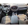 2020 CHEVROLET TRAVERSE 1GNERGKW5LJ307689 64539156
