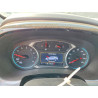 2020 CHEVROLET TRAVERSE 1GNERGKW5LJ307689 64539156