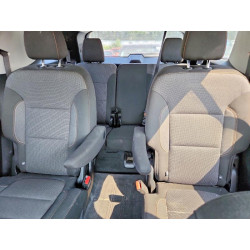 2020 CHEVROLET TRAVERSE 1GNERGKW5LJ307689 64539156