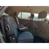 2020 CHEVROLET TRAVERSE 1GNERGKW5LJ307689 64539156