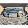 2020 CHEVROLET TRAVERSE 1GNERGKW5LJ307689 64539156