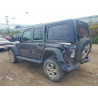 2022 JEEP WRANGLER 1C4HJXKNXNW249220 64610806