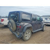 2022 JEEP WRANGLER 1C4HJXKNXNW249220 64610806