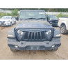 2022 JEEP WRANGLER 1C4HJXKNXNW249220 64610806