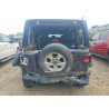 2022 JEEP WRANGLER 1C4HJXKNXNW249220 64610806