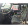 2022 JEEP WRANGLER 1C4HJXKNXNW249220 64610806