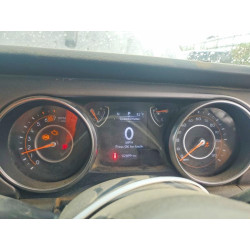 2022 JEEP WRANGLER 1C4HJXKNXNW249220 64610806