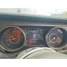2022 JEEP WRANGLER 1C4HJXKNXNW249220 64610806