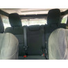 2022 JEEP WRANGLER 1C4HJXKNXNW249220 64610806