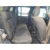 2022 JEEP WRANGLER 1C4HJXKNXNW249220 64610806