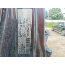 2022 JEEP WRANGLER 1C4HJXKNXNW249220 64610806