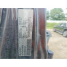 2022 JEEP WRANGLER 1C4HJXKNXNW249220 64610806