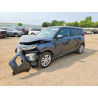 2022 KIA SOUL KNDJ23AU6N7810765 64630546