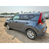 2022 KIA SOUL KNDJ23AU6N7810765 64630546