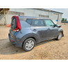 2022 KIA SOUL KNDJ23AU6N7810765 64630546