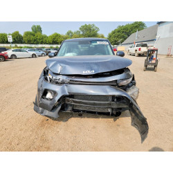 2022 KIA SOUL KNDJ23AU6N7810765 64630546