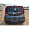 2022 KIA SOUL KNDJ23AU6N7810765 64630546