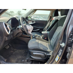 2022 KIA SOUL KNDJ23AU6N7810765 64630546