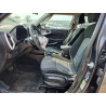 2022 KIA SOUL KNDJ23AU6N7810765 64630546