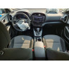 2022 KIA SOUL KNDJ23AU6N7810765 64630546
