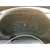 2022 KIA SOUL KNDJ23AU6N7810765 64630546