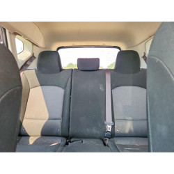 2022 KIA SOUL KNDJ23AU6N7810765 64630546