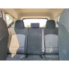 2022 KIA SOUL KNDJ23AU6N7810765 64630546
