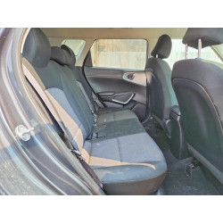 2022 KIA SOUL KNDJ23AU6N7810765 64630546