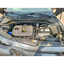 2022 KIA SOUL KNDJ23AU6N7810765 64630546