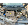 2022 KIA SOUL KNDJ23AU6N7810765 64630546