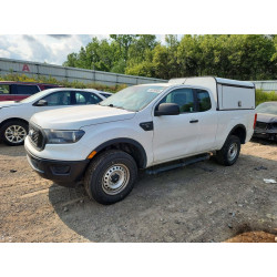2022 FORD RANGER 1FTER1EH0NLD37192 64650936