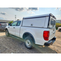 2022 FORD RANGER 1FTER1EH0NLD37192 64650936