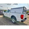 2022 FORD RANGER 1FTER1EH0NLD37192 64650936