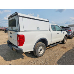 2022 FORD RANGER 1FTER1EH0NLD37192 64650936