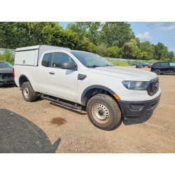 2022 FORD RANGER 1FTER1EH0NLD37192 64650936