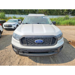 2022 FORD RANGER 1FTER1EH0NLD37192 64650936