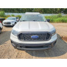 2022 FORD RANGER 1FTER1EH0NLD37192 64650936