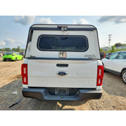 2022 FORD RANGER 1FTER1EH0NLD37192 64650936