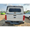 2022 FORD RANGER 1FTER1EH0NLD37192 64650936