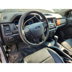 2022 FORD RANGER 1FTER1EH0NLD37192 64650936