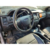 2022 FORD RANGER 1FTER1EH0NLD37192 64650936