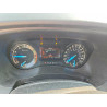 2022 FORD RANGER 1FTER1EH0NLD37192 64650936