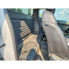 2022 FORD RANGER 1FTER1EH0NLD37192 64650936
