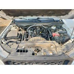 2022 FORD RANGER 1FTER1EH0NLD37192 64650936