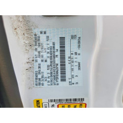2022 FORD RANGER 1FTER1EH0NLD37192 64650936