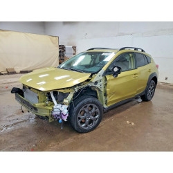 2023 SUBARU CROSSTREK JF2GTHSC9PH258381 64730046