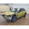 2023 SUBARU CROSSTREK JF2GTHSC9PH258381 64730046