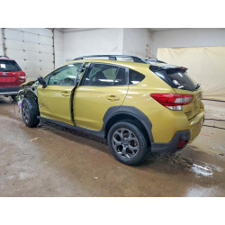 2023 SUBARU CROSSTREK JF2GTHSC9PH258381 64730046